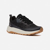 Zapatilla New Athletic Outdoor Trakvia 140-0221 para Mujer